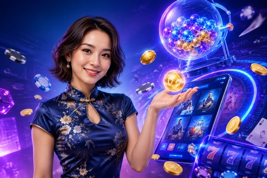 glboss