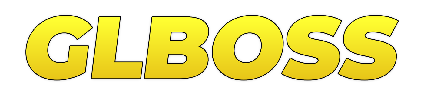 glboss